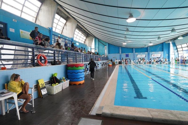 Nuoto Pinnato Ph Luca Pagliaricci LUP05625 copia  Nuoto Pinnato Ph Luca Pagliaricci LUP05625 copia