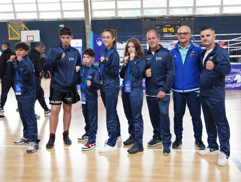 Pugilato Ph Luca Pagliaricci LPA06903 copia  Pugilato Ph Luca Pagliaricci LPA06903 copia