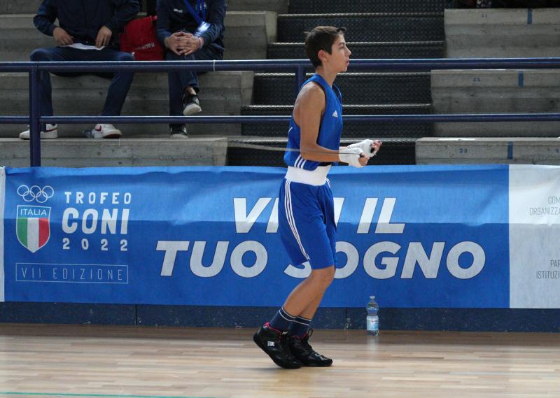 Pugilato Ph Luca Pagliaricci LPA06926 copia  Pugilato Ph Luca Pagliaricci LPA06926 copia