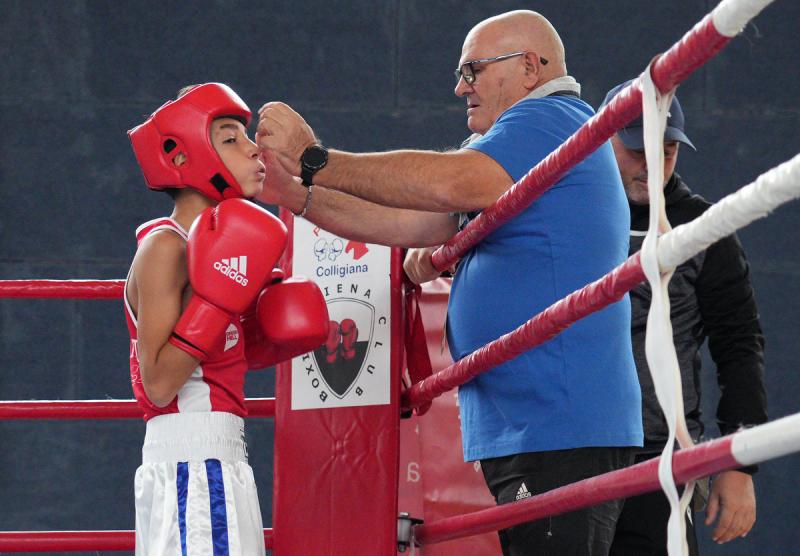 Pugilato Ph Luca Pagliaricci LPA06945 copia  Pugilato Ph Luca Pagliaricci LPA06945 copia