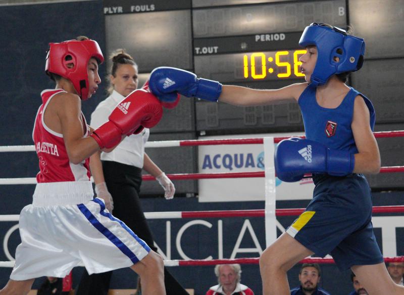 Pugilato Ph Luca Pagliaricci LPA06974 copia  Pugilato Ph Luca Pagliaricci LPA06974 copia