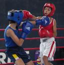 Pugilato Ph Luca Pagliaricci LPA07061 copia  Pugilato Ph Luca Pagliaricci LPA07061 copia