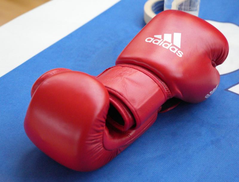 Pugilato Ph Luca Pagliaricci LPA07084 copia  Pugilato Ph Luca Pagliaricci LPA07084 copia