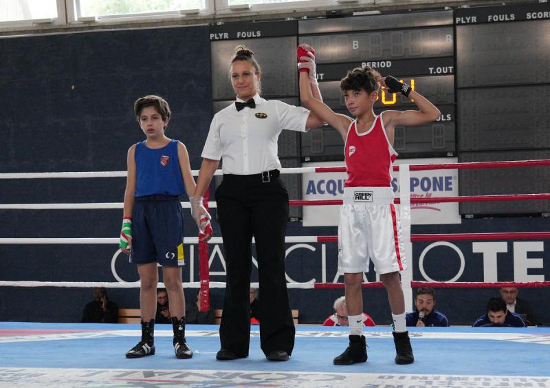 Pugilato Ph Luca Pagliaricci LPA07103 copia  Pugilato Ph Luca Pagliaricci LPA07103 copia