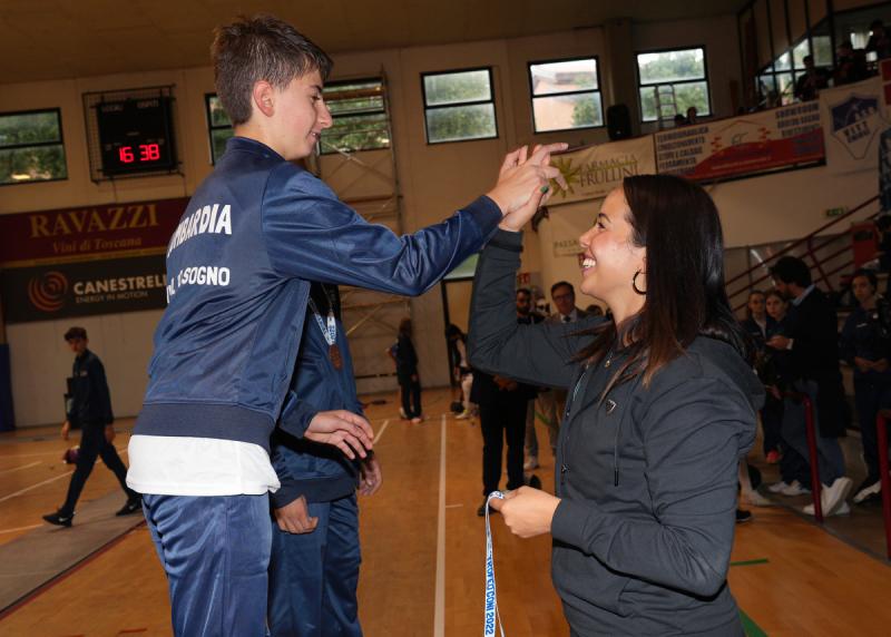 Scherma Ph Luca Pagliaricci LPA09029 copia  Scherma Ph Luca Pagliaricci LPA09029 copia