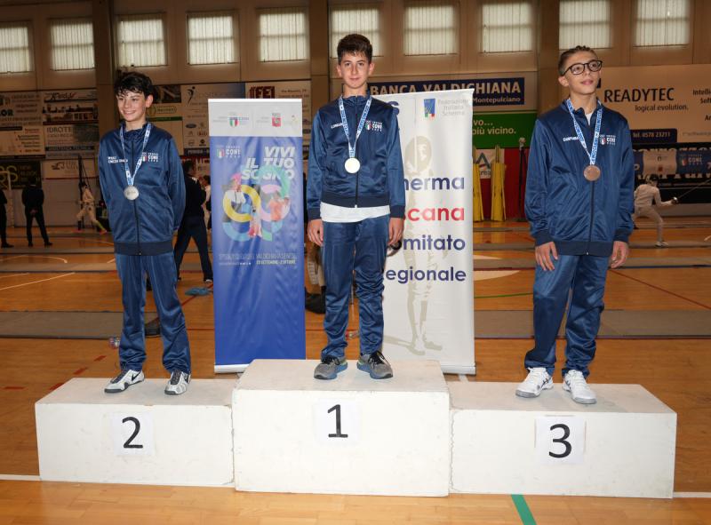 Scherma Ph Luca Pagliaricci LPA09035 copia  Scherma Ph Luca Pagliaricci LPA09035 copia