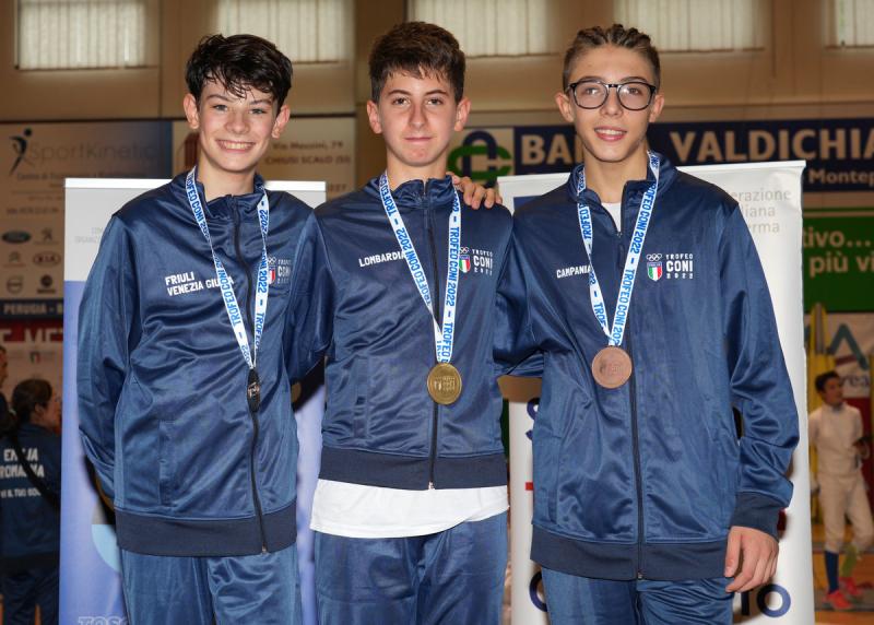 Scherma Ph Luca Pagliaricci LPA09052 copia  Scherma Ph Luca Pagliaricci LPA09052 copia