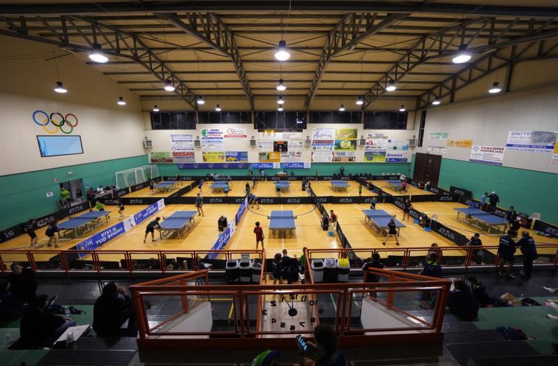 Tennis Tavolo Ph Luca Pagliaricci LPA08233 copia  Tennis Tavolo Ph Luca Pagliaricci LPA08233 copia