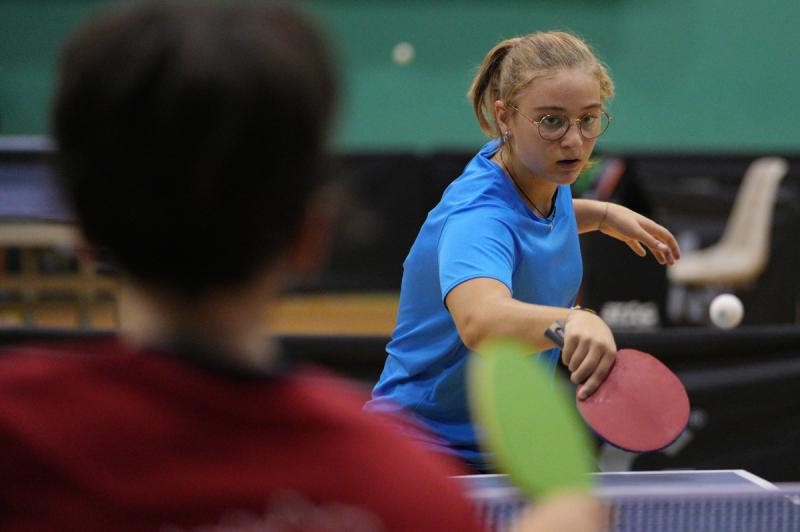 Tennis Tavolo Ph Luca Pagliaricci LPA08234 copia  Tennis Tavolo Ph Luca Pagliaricci LPA08234 copia