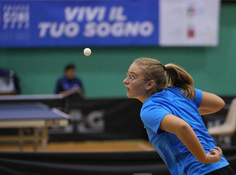 Tennis Tavolo Ph Luca Pagliaricci LPA08250 copia  Tennis Tavolo Ph Luca Pagliaricci LPA08250 copia