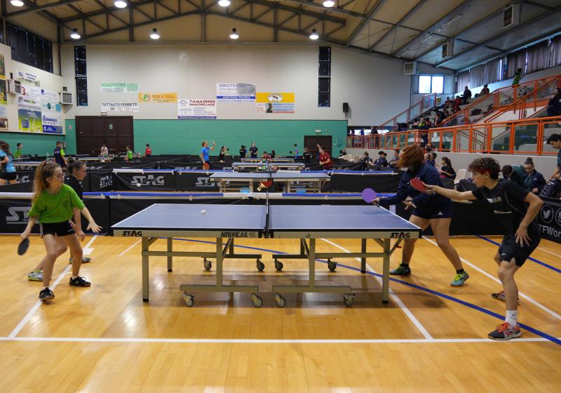 Tennis Tavolo Ph Luca Pagliaricci LPA08302 copia  Tennis Tavolo Ph Luca Pagliaricci LPA08302 copia