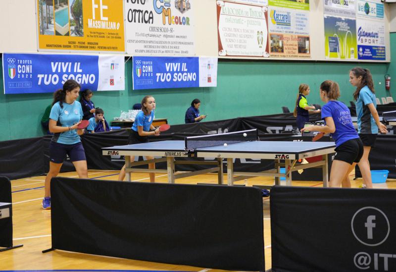 Tennis Tavolo Ph Luca Pagliaricci LPA08316 copia  Tennis Tavolo Ph Luca Pagliaricci LPA08316 copia