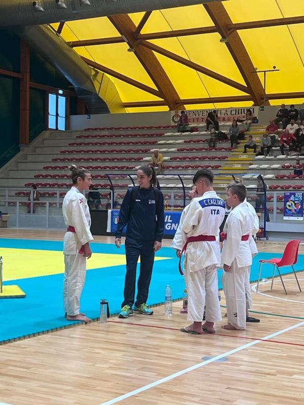 WhatsApp Image 2022-09-30 at 192309 (1) WhatsApp Image 2022-09-30 at 192309 (1)