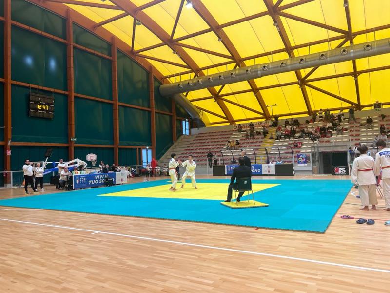 WhatsApp Image 2022-09-30 at 192309 (2) WhatsApp Image 2022-09-30 at 192309 (2)