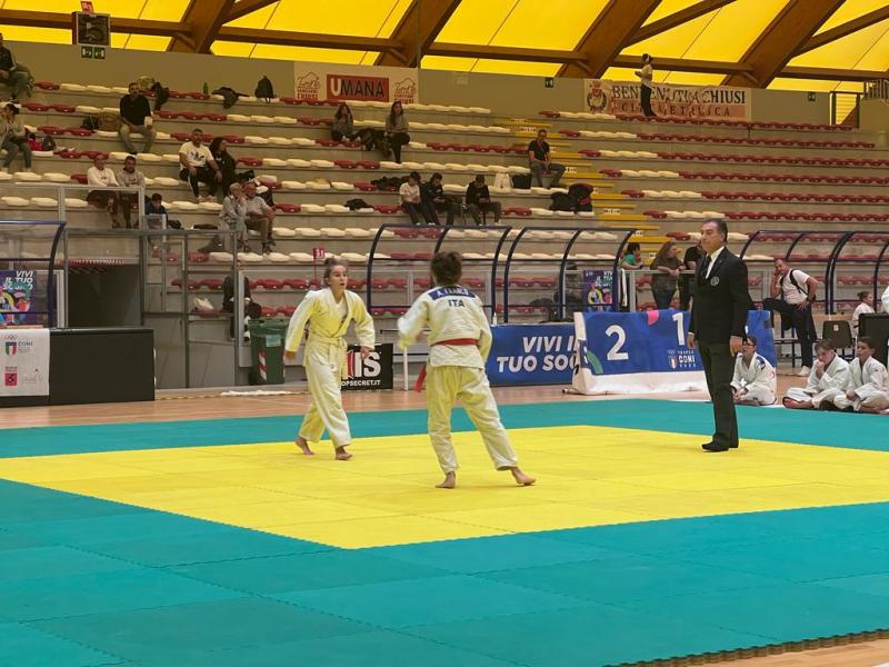 WhatsApp Image 2022-09-30 at 192309 (3) WhatsApp Image 2022-09-30 at 192309 (3)