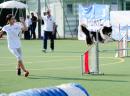 Agility Dog Trofeo CONI Ph Simone Ferraro SFA02053 Agility Dog Trofeo CONI Ph Simone Ferraro SFA02053