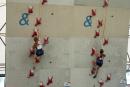 Arrampicata Combinata Trofeo CONI Ph Luca Pagliaricci LPA02037 Arrampicata Combinata Trofeo CONI Ph Luca Pagliaricci LPA02037