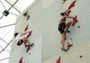 Arrampicata Combinata Trofeo CONI Ph Luca Pagliaricci LPA02114 Arrampicata Combinata Trofeo CONI Ph Luca Pagliaricci LPA02114