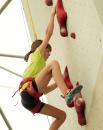 Arrampicata Combinata Trofeo CONI Ph Luca Pagliaricci LPA02165 Arrampicata Combinata Trofeo CONI Ph Luca Pagliaricci LPA02165
