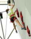 Arrampicata Combinata Trofeo CONI Ph Luca Pagliaricci LPA02183 Arrampicata Combinata Trofeo CONI Ph Luca Pagliaricci LPA02183