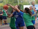 Basket Trofeo CONI Ph Luca Pagliaricci LPA00807