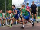 Basket Trofeo CONI Ph Luca Pagliaricci LPA00836