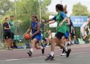 Basket Trofeo CONI Ph Luca Pagliaricci LPA00865