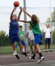 Basket Trofeo CONI Ph Luca Pagliaricci LPA00882