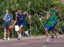 Basket Trofeo CONI Ph Luca Pagliaricci LPA00930