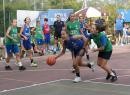 Basket Trofeo CONI Ph Luca Pagliaricci LPA08738