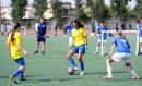 Calcio 3x3 Trofeo CONI Ph Simone Ferraro SFA02836 Calcio 3x3 Trofeo CONI Ph Simone Ferraro SFA02836