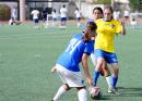 Calcio 3x3 Trofeo CONI Ph Simone Ferraro SFA02845 Calcio 3x3 Trofeo CONI Ph Simone Ferraro SFA02845