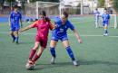 Calcio 3x3 Trofeo CONI Ph Simone Ferraro SFA02898 Calcio 3x3 Trofeo CONI Ph Simone Ferraro SFA02898