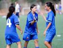 Calcio 3x3 Trofeo CONI Ph Simone Ferraro SFA02937 Calcio 3x3 Trofeo CONI Ph Simone Ferraro SFA02937