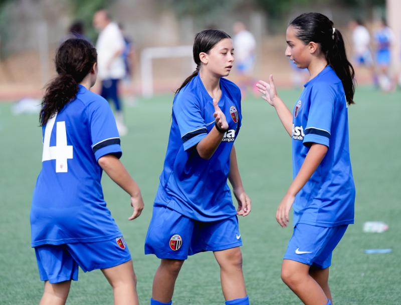 Calcio 3x3 Trofeo CONI Ph Simone Ferraro SFA02937 Calcio 3x3 Trofeo CONI Ph Simone Ferraro SFA02937