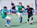 Calcio 3x3 Trofeo CONI Ph Simone Ferraro SFA03139 Calcio 3x3 Trofeo CONI Ph Simone Ferraro SFA03139