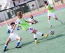 Calcio 3x3 Trofeo CONI Ph Simone Ferraro SFA03178 Calcio 3x3 Trofeo CONI Ph Simone Ferraro SFA03178