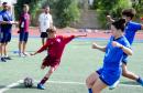 Calcio 3x3 Trofeo CONI Ph Simone Ferraro SFA03290 Calcio 3x3 Trofeo CONI Ph Simone Ferraro SFA03290