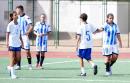 Calcio 3x3 Trofeo CONI Ph Simone Ferraro SFA03316 Calcio 3x3 Trofeo CONI Ph Simone Ferraro SFA03316