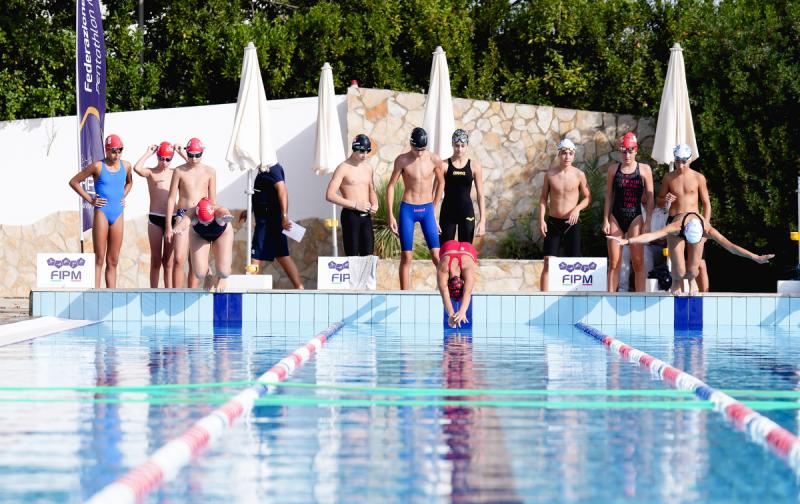 Corri e Nuota Trofeo CONI Ph Simone Ferraro SFA02690 Corri e Nuota Trofeo CONI Ph Simone Ferraro SFA02690