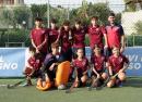 Hockey Trofeo CONI Ph Luca Pagliaricci LPA00623