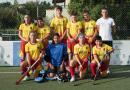 Hockey Trofeo CONI Ph Luca Pagliaricci LPA00630