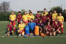 Hockey Trofeo CONI Ph Luca Pagliaricci LPA00645