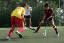 Hockey Trofeo CONI Ph Luca Pagliaricci LPA00677