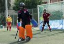 Hockey Trofeo CONI Ph Luca Pagliaricci LPA00700