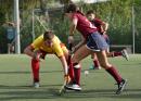 Hockey Trofeo CONI Ph Luca Pagliaricci LPA00703