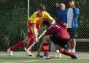 Hockey Trofeo CONI Ph Luca Pagliaricci LPA00714