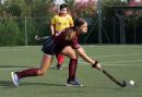 Hockey Trofeo CONI Ph Luca Pagliaricci LPA00758