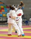Karate Trofeo CONI Ph Luca Pagliaricci LPA01853 Karate Trofeo CONI Ph Luca Pagliaricci LPA01853
