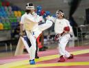 Karate Trofeo CONI Ph Luca Pagliaricci LPA01946 Karate Trofeo CONI Ph Luca Pagliaricci LPA01946